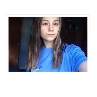Profile Picture of Alice Randall (@alicerandall567) on Twitter