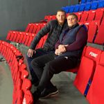 Profile Picture of Максим Лужбин (@zakon_v_zakone) on Instagram