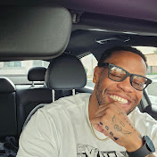 Profile Picture of Timothy Ginn (@sora2026) on Youtube