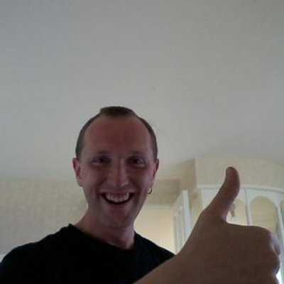 Profile Picture of Chris Macintosh (@chris_macintosh) on Twitter