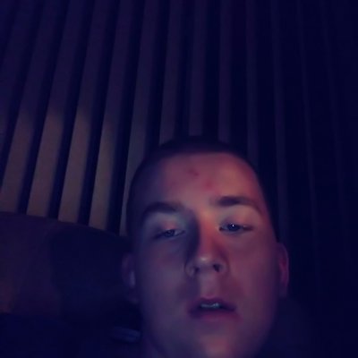 Profile Picture of Joseph Kuhlman (@kuhlman19) on Twitter