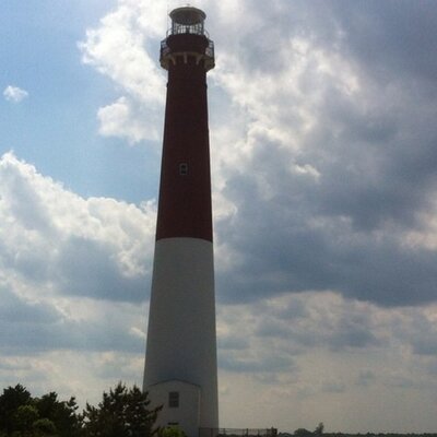 Profile Picture of Andy LaPorte (@Phatphi158) on Twitter