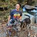 Profile Picture of Mark Hebenstreit (@mark.hebenstreit.50) on Facebook