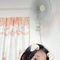 Profile Picture of Jenny Dadag (@Jenny-Dadag) on Facebook