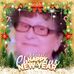 Profile Picture of Alice Sorrells (@alice.sorrells.9) on Facebook