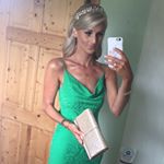 Profile Picture of Laura_ODea (@lauraodea_) on Instagram