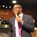 Profile Picture of Prophet Carn (@BrianCarn__) on Twitter