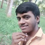 Profile Picture of ganesh manickam (@ganesh.1819) on Instagram