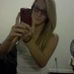 Profile Picture of Whitney Kidd (@whitney.kidd.5) on Facebook