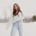 Profile Picture of Hannah Roane (Enloe) (@hannah.enloe.3) on Facebook