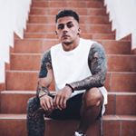 Profile Picture of Joe Addison (@joeaddisonyo) on Instagram