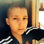 Johnsid Pine - Facebook Profile Picture of Johnsid Pine (@Johnsid-Pine) on Facebook