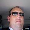 Profile Picture of Kyle Sims (@377273274) on Myspace