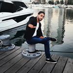 Profile Picture of Khalil Shehadeh (@khalilshahedah) on Instagram