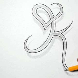 Profile Picture of Krishna Seeboo (@krishnaseeboo) on Facebook