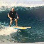 Chris Hewitt - Instagram Profile Picture of Chris Hewitt (@hewitt540) on Instagram