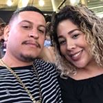 Profile Picture of Carlos Perales (@perales4626) on Instagram