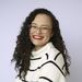 Profile Picture of Michaela Belle (@curlymind) on Pinterest