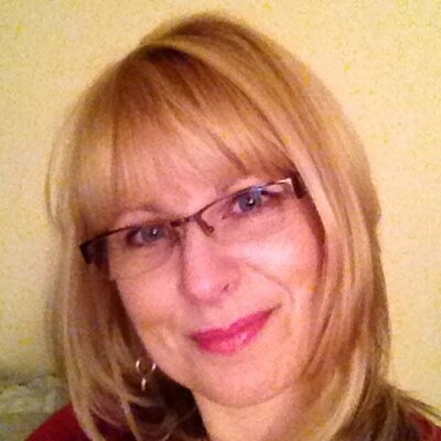 Profile Picture of Paula Mancini (@DutchessMancini) on Twitter