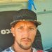 Profile Picture of Dániel Tomán (@daniel.toman.31) on Facebook