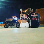 Profile Picture of Erick Grau 12 (@erickgrau1297) on Youtube