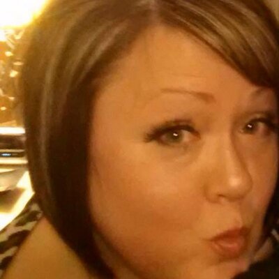 Profile Picture of Barbara Conway (@abconway05) on Twitter