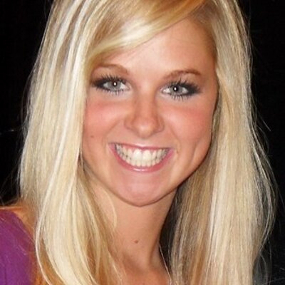 Profile Picture of Stephanie Netzly (@@steph_netz) on Twitter