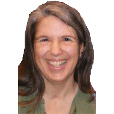 Profile Picture of Laura Patterson (@FiberDreams) on Twitter