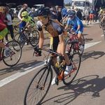 Profile Picture of Maxime Gilles (@mamaxjil) on Instagram