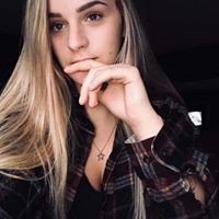 Profile Picture of Emma Mcmillan (@emma-mcmillan-17) on Quora