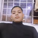 Profile Picture of Antonio Poveda (@antonio.poveda.5686) on Facebook