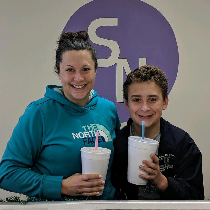 Profile Picture of Amanda (@@amanda_kohn) on Tiktok