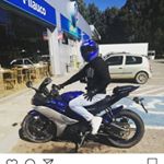 Profile Picture of john_sandoval15 (@john_sandoval15) on Instagram