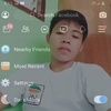 Profile Picture of Maynard Julian (@@maynardjulian1) on Tiktok
