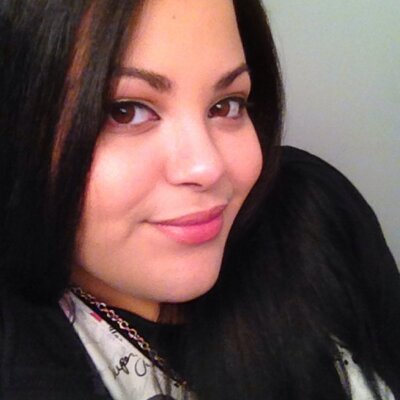 Profile Picture of Joselyn Bryant (@joselynbryant03) on Twitter