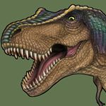 Profile Picture of Scott Seibel (@seibelstudio) on Instagram