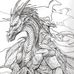 Profile Picture of Michael Dragon (@michael.dragon.9231) on Facebook