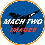 Profile Picture of Thomas  Backus (@machtwoimages) on Flickr