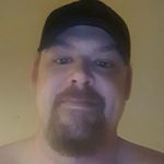 Profile Picture of daniel gilreath (@joshuadanieli80) on Instagram