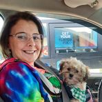 Profile Picture of Kelly Sexton (Kelly Coffman ) (@kelly.coffman.589) on Facebook