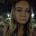 Profile Picture of Gabriella Ritter (@gabriella_ritter) on Pinterest