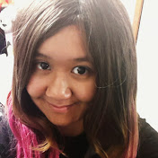 Profile Picture of Nancy Do (@nancydo4623) on Youtube