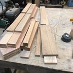 Profile Picture of Greg Carpenter (@carpenters_carpentry) on Instagram