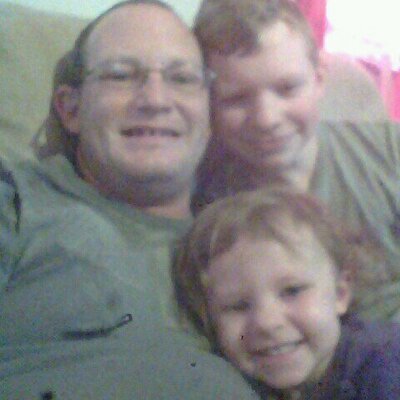Profile Picture of Jared Fenton (@FentonJf) on Twitter