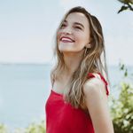 Profile Picture of Avery Barrett (@averyjbarrett) on Instagram