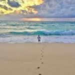 Profile Picture of Thomas DellaRocca (@dellaroccathomas) on Instagram