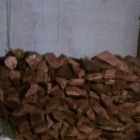 Profile Picture of Carl Thomson (@carl-thomson-15) on Quora