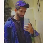 Profile Picture of ASIF.MUHAMMAD.SHAHI (@asif_baloch888) on Instagram