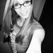 Profile Picture of Bobbie Jo Kinner (@bkinner) on Pinterest