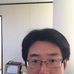 Profile Picture of Se Pyung  Kwon (@sepyung.kwon) on Facebook